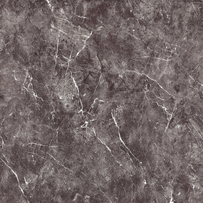 Lafis Tile Marble Tile Series