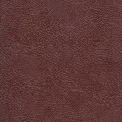 Jindalai leather board