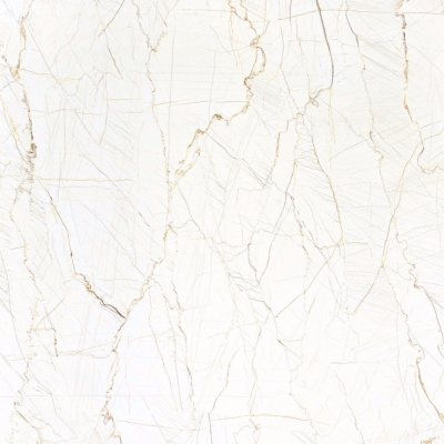 Lafis Tile Marble Tile Series