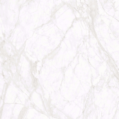 Lafis Tile Marble Tile Series