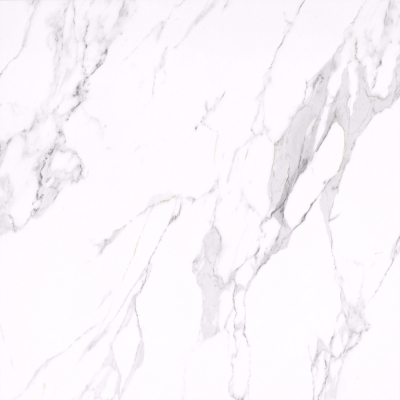 Lafis Tile Marble Tile Series