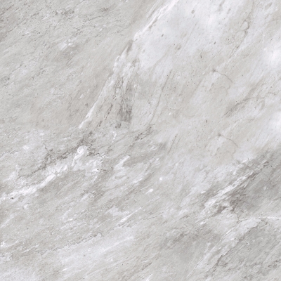 Lafis marble water cloud ash