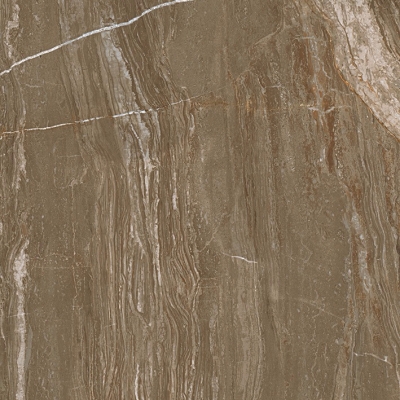 Lafis Marble brown Light