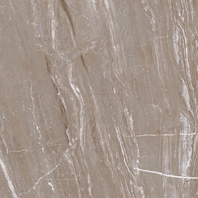 Lafis marble medium gray light