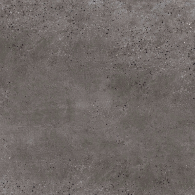 Lafis dark gray antique matt brick