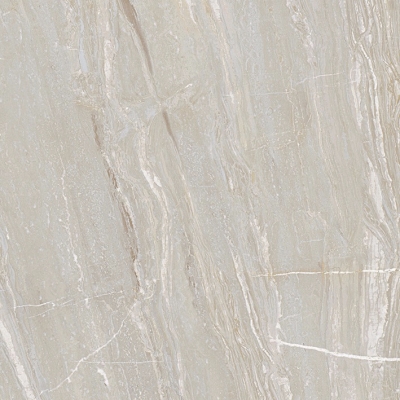 Lafis Marble light gray Light