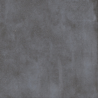 Lafis dark gray mica sheet