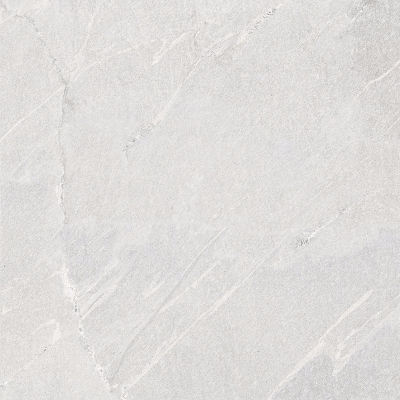 Lafis Antique light gray Soft Tile