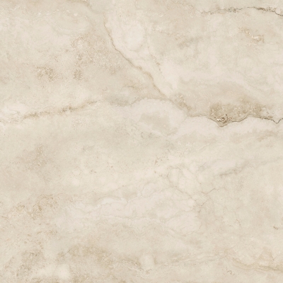 Lafis Marble Beige