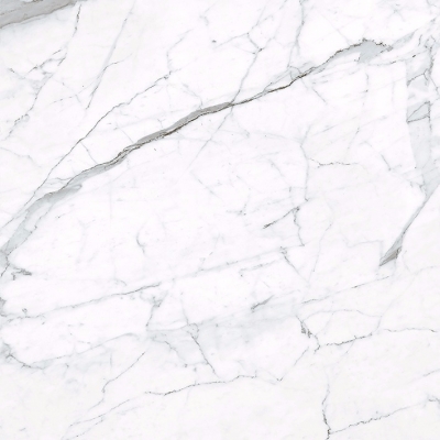 Lafis Marble Jazz White