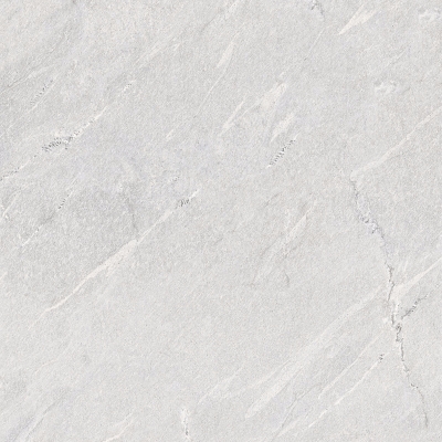 Lafis Antique light gray Soft Tile