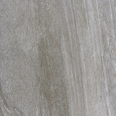 Obrunei ceramic tile Lingsu sandstone series