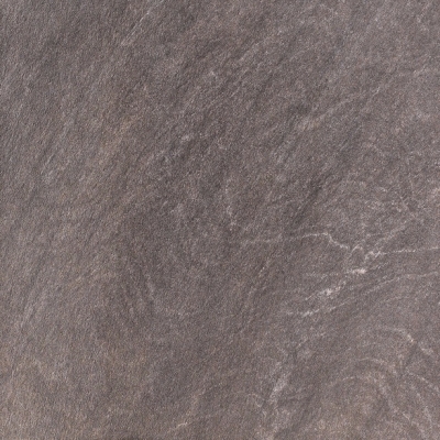 Obrunei ceramic tile Lingsu sandstone series