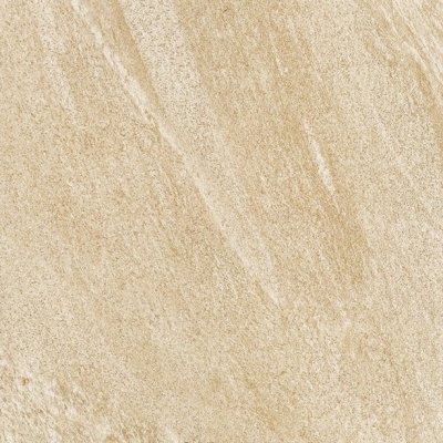 Obrunei ceramic tile Lingsu sandstone series