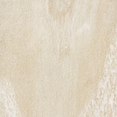 Obrunei ceramic tile Lingsu sandstone series