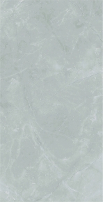 Crown Bead Tile Pupais Grey Marble