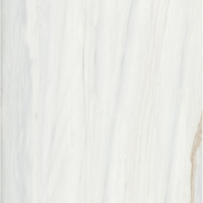 Crown bead tile Carrano marble