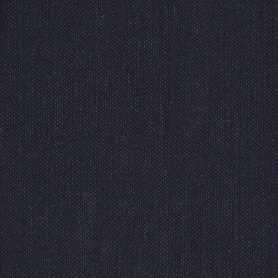 Cloth