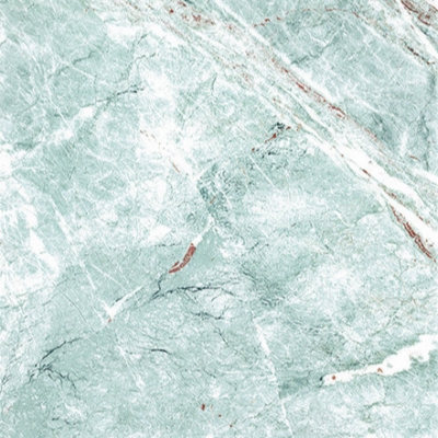 JANEI MARBLE TILE NEW PAST-HIGH GREY SERIES