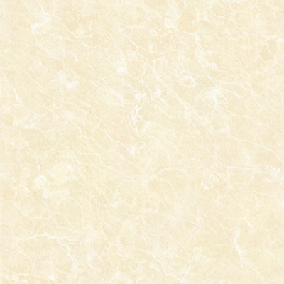 Jane One Marble Tile Shaana Beige Series