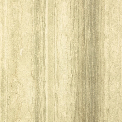 Jane one marble tile Italian wood grain series