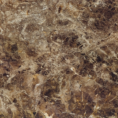 Jane one marble tile turkey brown series