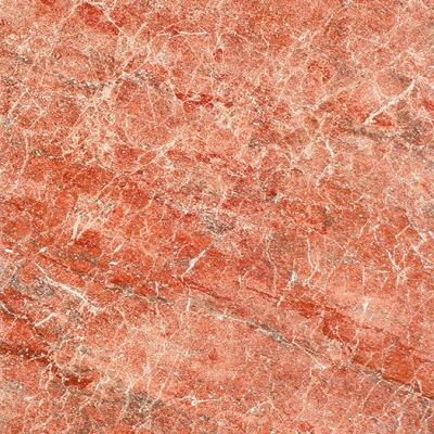 Jane One Marble Tile Xishi Red Series