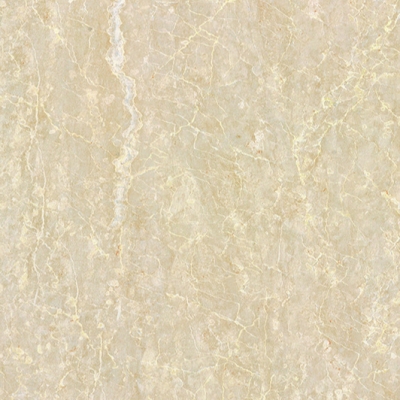 Jane one marble tile Italian beige series