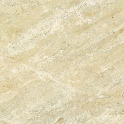 Jane One Marble Tile Fragrant Genna Beige Series