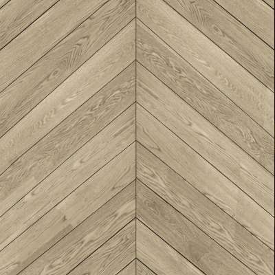 Wood Flooring