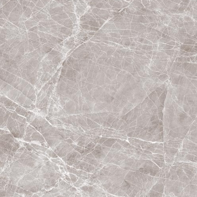 Marble