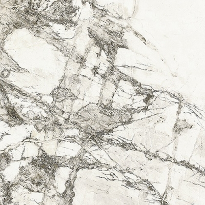 Marble