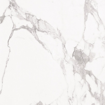 Marble