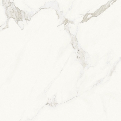 Marble