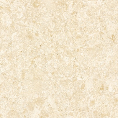 Marble