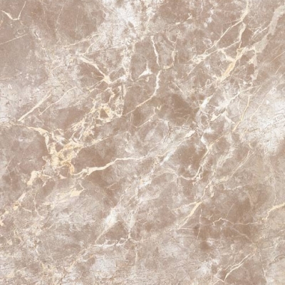 Marble