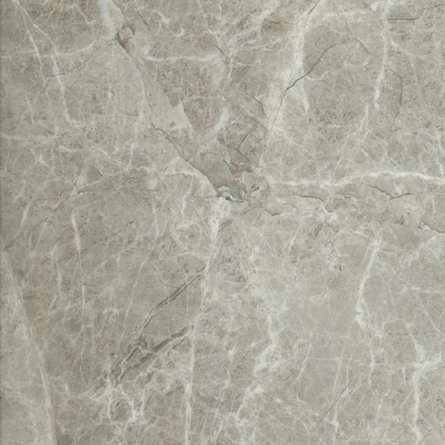 Marble