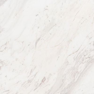 Jazz White Marble