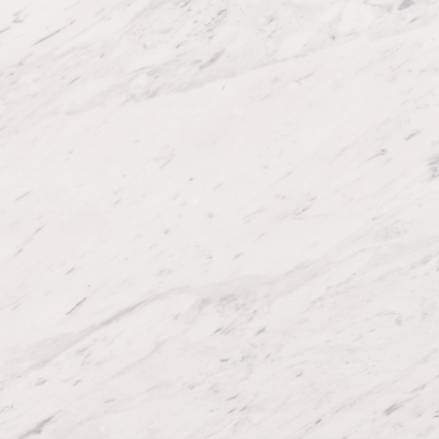 Yashi White Marble