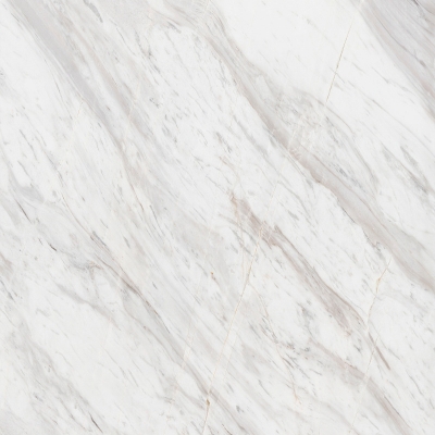 Jazz White Marble