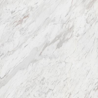 Jazz White Marble