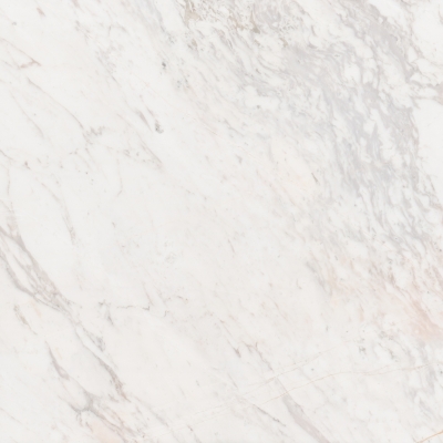 Jazz White Marble