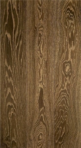 Wood grain