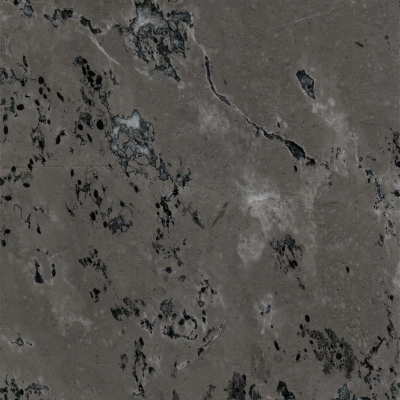 Imported stone high-definition marble quintessence