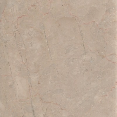 Imported stone HD marble royal beige