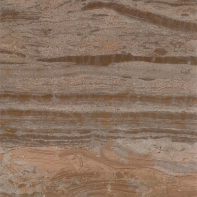 Imported stone marble high-definition imperial concubine wood grain