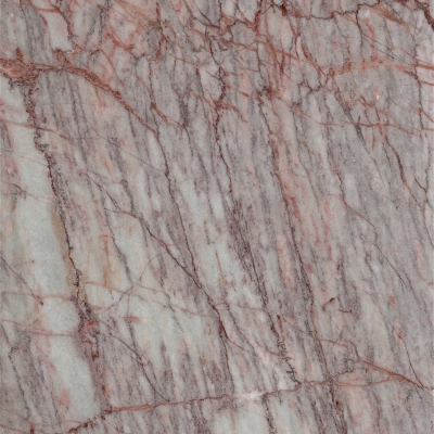 Imported stone marble HD phoenix phoenix