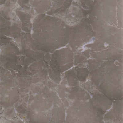 Imported stone marble HD Persian gray