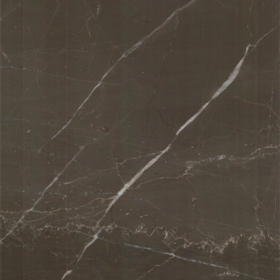 Imported stone marble HD Bulgarian gray