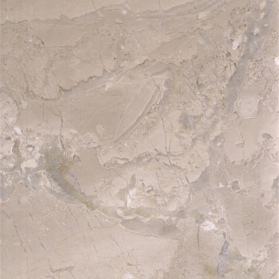 Imported stone marble HD Amanmie yellow